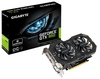 Gigabyte GTX 950 Windforce2X 2GB GDDR5 Dual-link DVI HDMI DisplayPort PCI-E Graphics Card