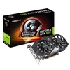 Gigabyte GTX 950 XTREME GAMING 2GB GDDR5 Dual-link DVI-I HDMI 3x DisplayPort PCI-E Graphics Card