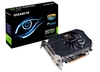 Gigabyte GTX 960 2GB GDDR5 Dual-Link DVI HDMI DisplayPort PCI-E Graphics Card