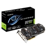 Gigabyte GTX 960 G1 Gaming 2GB GDDR5 Dual-Link DVI HDMI DisplayPort PCI-E Graphics Card