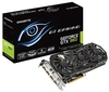 Gigabyte GTX 960 G1 GAMING 4GB GDDR5 Dual Link DVI HDMI DisplayPort PCI-E Graphics Card