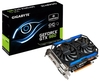 Gigabyte GTX 960 OC 2GB GDDR5 Dual-link DVI HDMI DisplayPort PCI-E Graphics Card
