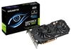 Gigabyte GTX 960 OC 4GB GDDR5 Dual Link DVI HDMI DisplayPort PCI-E Graphics Card