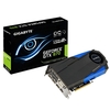 Gigabyte GTX 970 4GB GDDR5 Dual-link DVI HDMi 3x DisplayPort PCI-E Graphics Card
