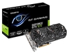Gigabyte GTX 970 G1 Gaming 4GB GDDR5 Dual DVI HDMI DisplayPort PCI-E Graphics Card