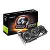 Gigabyte GTX 970 XTREME GAMING 4GB GDDR5 Dual-Link DVI-I HDMI 3x DisplayPort PCI-E Graphics Card