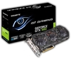 Gigabyte GTX 980 G1 GAMING 4GB GDDR5 Dual DVI HDMI 3 DisplayPort PCI-E Graphics Card
