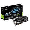 Gigabyte GTX 980 Ti G1 GAMING 6GB GDDR5 Dual-link DVI HDMI 3x DisplayPort PCI-E Graphics Card