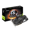 Gigabyte GTX 980 TI XTREME GAMING 6GB GDDR5 Dual-Link DVI-I HDMI 3x DisplayPort PCI-E Graphics Card