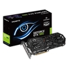 Gigabyte GTX 980 WINDFORCE 3X 4GB GDDR5 Dual DVI HDMI 3 Displayport PCI-E Graphics Card