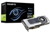 Gigabyte GTX TITAN 6GB GDDR5 Dual DVI HDMI DisplayPort PCI-E Graphics Card
