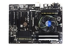 Gigabyte Intel Performance 1150 8GB DDR3 Bundle