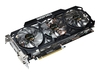 Gigabyte Nvidia Gtx780 Oc 954mhz 6008mhz 3072mb 384-bit Ddr5 Dvi-i Dvi-d Hdmi Dp 3*wf Pci-e Graphics Card