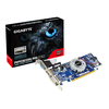 Gigabyte R5 230 1GB DDR3 VGA Dual Link DVI HDMI PCI-E Graphics Card