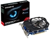 Gigabyte R7 240 Overclocked 2GB DDR3 VGA DVI HDMI PCI-E Graphics Card