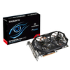 Gigabyte R9 270 OC 2GB GDDR5 Dual DVI HDMI DisplayPort PCI-E Graphics Card