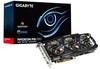 Gigabyte R9 280 Windforce 3X 3GB 3GB GDDR5 DVI HDMI Dual Mini DisplayPort PCI-E Graphics Card