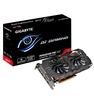Gigabyte R9 390 G1 GAMING 8GB GDDR5 DVI-D HDMI 3x DisplayPort PCI-E Graphics Card