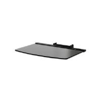 Glass Shelf For Btebt8505