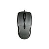 Gm-m6580 Usb Laser Mouse - Black Cable In