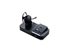 Gn jabra pro 9450