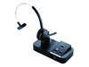Gn jabra pro 9450 (euro)