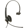 Gn Netcom 2000 Mono Usb Monaural Omni Sound Tube Headset
