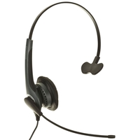 Gn Netcom 2000 Mono Usb Monaural Omni Sound Tube Headset