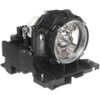 GO Lamp for DT00873