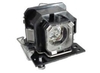 Go Lamp for Hitachi ED-X20