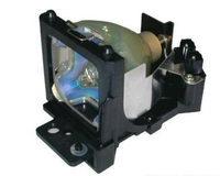GO Lamp for Promethean EST-P1