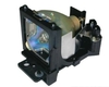 Go Lamp for Sanyo PLC XE50A,  XL50A