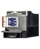 GO Lamp for VLT-XD221LP