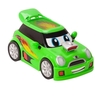 Go Mini Freestyler Charge