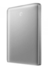 GOFLEX SE FOR MAC 1TB - 2.5IN USB2.0/FW800/SATA IN