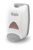 GOJO FMX DISPENSER