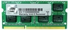 G.Skill 8GB (8GBx1) DDR3 1333MHz Memory for Apple Mac