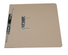 Guildhall Transfer Spring File Buff - 50 Pack