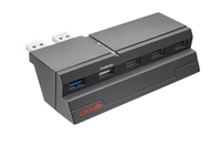 GXT 215 PS4 USB Hub