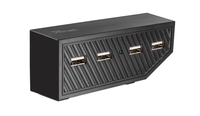 GXT 217 USB Hub for Xbox One