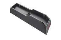 GXT 225 Vertical Stand for PS4
