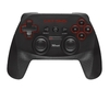 GXT 545 Wireless Gamepad