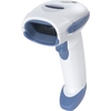 Handheld scanner DS4208 2D Std Range