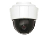 HDTV 720p Comp PTZ Camera w 18x Opt Zoom