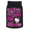 HELLO KITTY Universal Phone Sock Pink Bows (SKHK-C3-BOW1-BC)