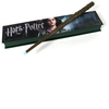 Hermione Grangers Illuminating Wand