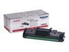 High Capacity Print Cartridge,  Phaser 3200mfp