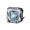 Hitachi - Projector lamp for CP-RS55/CP-RS56/CP-RS56+/CP-RS57/CP-RX60/CP-RX60Z/CP-RX61/CP-RX61+ and PJ-LC7 Projectors