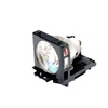 Hitachi Projector lamp for CPS240/245/x250/255 and EDX8250/8255 Projectors
