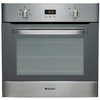 Hotpoint SH53CX Single Multifunction Oven